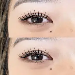 〔高持続🌷人気menu〕リペアok💞バインドロック40束