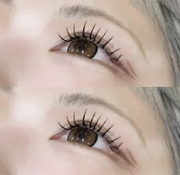 🎶セーブル🎶140本