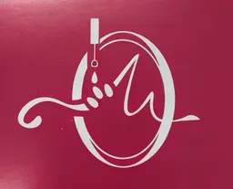 【自他店オフのみ】ジェル自爪オフのみ