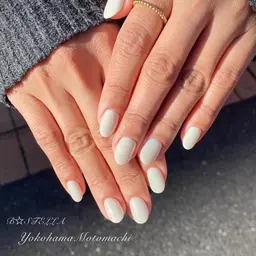 初回オフ無料！シンプルコース！パラジェル＋1100円・バイオ＋550円で変更可能　オフあり🙆‍♀️