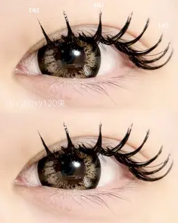 バインドロック100束(オフ込み)