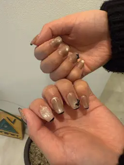 【2月限定】マグネット🦄オフ込み