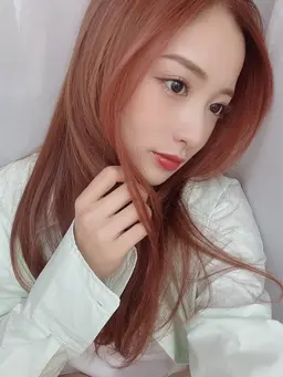 【肌のトーンUP✨️】全顔フェイスワックス❣️(眉周りを除く)高級パック付き