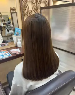 【￥0✨】カットモデル🌈✂️
