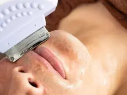 【清潔感UP💎】メンズひげまるごと脱毛🔥毎朝の髭剃りストレス解消✨👨🏽