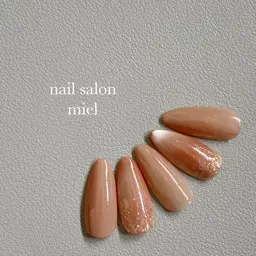 定額シンプルデザイン