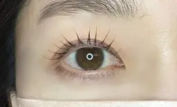 🤍【パリエク 100本】 練習モデル様🤍⚠️日時指定あり