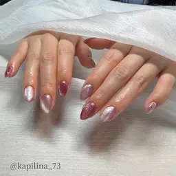 自店オフあり♥︎ ワンカラー