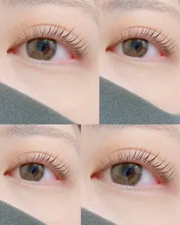 ‼️12月限定まつげパーマ‼️  【アシスタント限定クーポン】