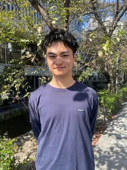 🌀ミニモ限定価格！！🌀 ‪✂︎‬カット＋パーマ‪✂︎‬