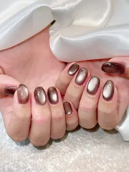 マグネットorフラッシュ　5500円　オフあり