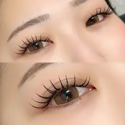 🦋バインドロック60本リペア🦋※1ヶ月以内