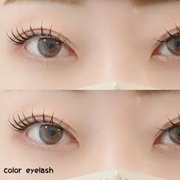 【12月平日限定】上まつげパーマ3500円★丁寧＋持続力◎カウンセリング重視/損はさせません！写真撮影可能な方