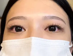 持続力UP ⭕️バインドロック 50束