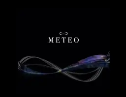 🔴【美髪への最短✨】【15%OFF】ネオメテオストレート➕カット ¥27100→¥23000