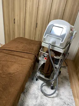 無料カウンセリング