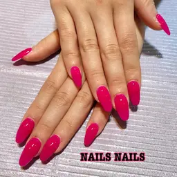 【スカルプ】カラー　(オフ込・税込)