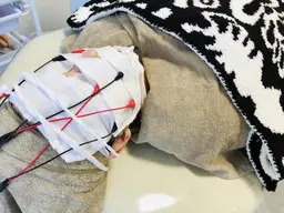 【バイオニックセルサー】肌再生フェイシャル　70分