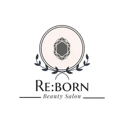 ブライダルエステ