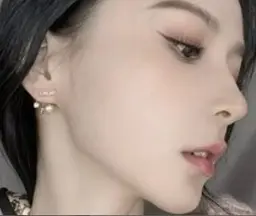 背中の・美白・毛穴背中ララピール・プラズマシャワー