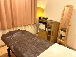 口コミ投稿用クーポン