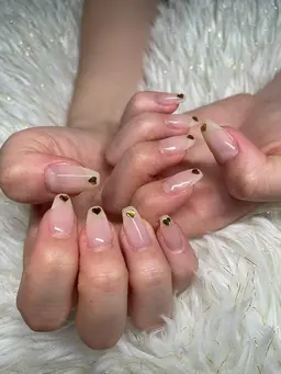 ♡1/27限定！〈オフ・ケア込〉Roi定額コース♡