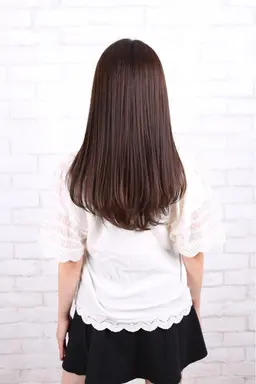 ✨髪質改善トリートメントボトメント✨