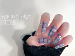 【オフのみ🔅】ソフトジェルオフ¥3300💅長さだしオフ別途+¥1500❣️Hand🤲Foot👣どちらでも🉑