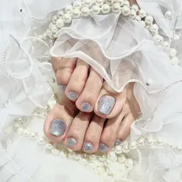 🔰口コミ記入必須【Jr.】FOOT⭐️オフなし⭐️ワンカラー(フットバス込み)