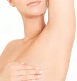 🩷超お得🩷【ツブツブ毛穴が気になるお客様にオススメ】Sパーツ1箇所