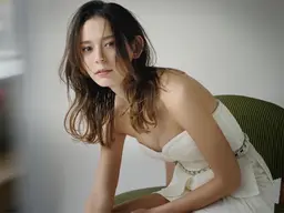 🍃炭酸ヘッドスパ【頭皮ケア】🍃