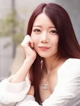 【これで解決！】髪質改善キャビアトリートメント✨ダメージケア＆頭皮ケア