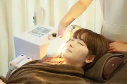 【女性】全身(顔、VIO込)