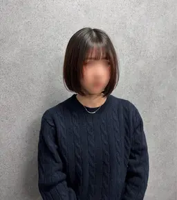 当日🆗本日ご予約🈳19時​〜​先着1名限定‼️スタイリストチェック🈶