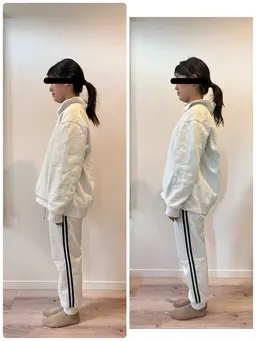 カイロプラクティック