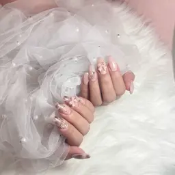 【U24学割】ハンドやり放題(オフなし)