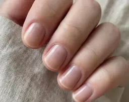 20日モデルさん募集３名☆HANDウォーターケア￥０【オフなしの方に限らせていただきます】