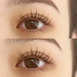 🐼網紅（ワンホン）デザイン🐼140本    コーティング オフ込