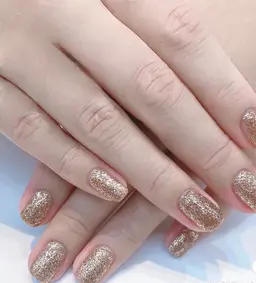 💞60分ワンカラ（2色まで）