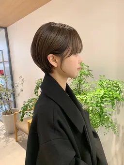 本日限定★カット