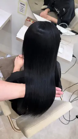 (ミニモ限定価格！✨)トリートメント界のHERMES✨過去のダメージを最大限ケアできる最高峰のトリートメント✨