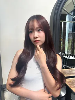 ヘアメイク　セット割引🈹　　　　　　　　　　　　　　　　　　　　☃️リクエストからお願いいたします☃️