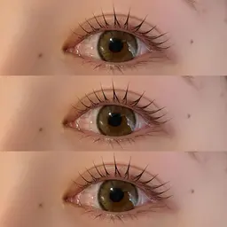 ‎💗人気No.1 💗 期間限定🌟パリジェンヌor 韓国パーマ