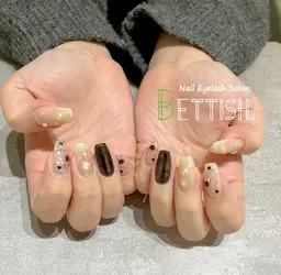 ✨️《1月限定》✨️定額コース(オフなし)