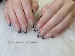 💎持ち込みデザイン💎 【オフ無】