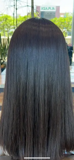 (ミニモ限定特別クーポン💫)カット