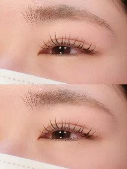 🌸ご新規様限定🌸まつ毛パーマ