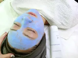 【剥離有トリートメントされたお客様限定】アフタートリートメント