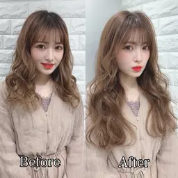 【最新】プラチナ🔥プルエクステ80本