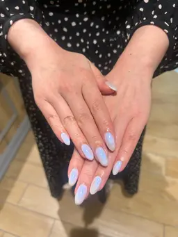 minimo限定 《オフなし》ワンカラー*.+゚